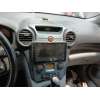 kia carens iii monospace (un) del año 2009