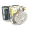 Recambio de abs para dacia lodgy ambiance referencia OEM IAM 476600078R 28515242123 10022006554