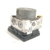 Recambio de abs para dacia lodgy ambiance referencia OEM IAM 476600078R 28515242123 10022006554