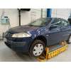 renault megane ii (bm0/1_, cm0/1_) del año 2003