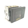 Recambio de abs para dacia lodgy ambiance referencia OEM IAM 476600078R 28515242123 10022006554