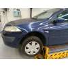renault megane ii (bm0/1_, cm0/1_) del año 2003