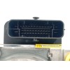 Recambio de abs para dacia lodgy ambiance referencia OEM IAM 476600078R 28515242123 10022006554