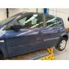 renault megane ii (bm0/1_, cm0/1_) del año 2003