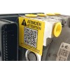 Recambio de abs para dacia lodgy ambiance referencia OEM IAM 476600078R 28515242123 10022006554
