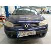 renault megane ii (bm0/1_, cm0/1_) del año 2003