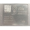 Recambio de abs para dacia lodgy ambiance referencia OEM IAM 476600078R 28515242123 10022006554
