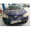 renault megane ii (bm0/1_, cm0/1_) del año 2003