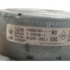 Recambio de abs para dacia lodgy ambiance referencia OEM IAM 476600078R 28515242123 10022006554