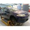 renault megane ii (bm0/1_, cm0/1_) del año 2003