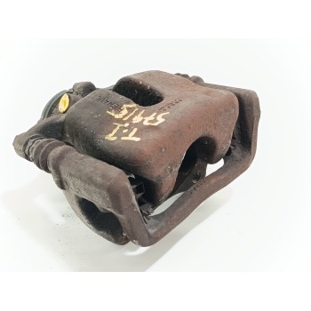 PINZA FRENO TRASERA IZQUIERDA 440118013R 