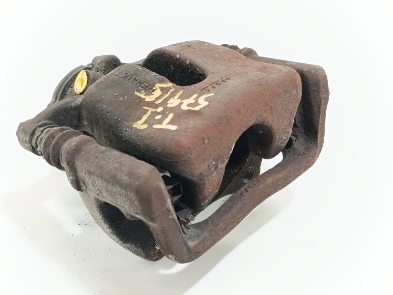 PINZA FRENO TRASERA IZQUIERDA 440118013R 