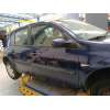 renault megane ii (bm0/1_, cm0/1_) del año 2003