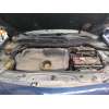 renault megane ii (bm0/1_, cm0/1_) del año 2003