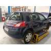 renault megane ii (bm0/1_, cm0/1_) del año 2003