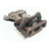 Recambio de pinza freno trasera izquierda para renault grand scénic iii (jz0/1_) 1.5 dci referencia OEM IAM 440118013R  