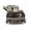Recambio de pinza freno trasera izquierda para renault grand scénic iii (jz0/1_) 1.5 dci referencia OEM IAM 440118013R  