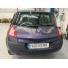 renault megane ii (bm0/1_, cm0/1_) del año 2003