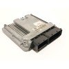 Recambio de centralita motor uce para volkswagen transporter t5 furgoneta (7ha, 7hh, 7ea, 7eh) 1.9 tdi referencia OEM IAM 038906