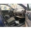 renault megane ii (bm0/1_, cm0/1_) del año 2003