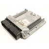 Recambio de centralita motor uce para volkswagen transporter t5 furgoneta (7ha, 7hh, 7ea, 7eh) 1.9 tdi referencia OEM IAM 038906