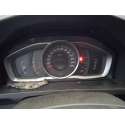 VOLVO S60 LIM.