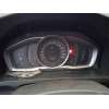 volvo s60 lim. del año 2013