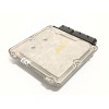 Recambio de centralita motor uce para volkswagen transporter t5 furgoneta (7ha, 7hh, 7ea, 7eh) 1.9 tdi referencia OEM IAM 038906