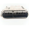 Recambio de centralita motor uce para volkswagen transporter t5 furgoneta (7ha, 7hh, 7ea, 7eh) 1.9 tdi referencia OEM IAM 038906