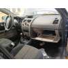 renault megane ii (bm0/1_, cm0/1_) del año 2003