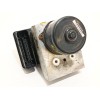 Recambio de abs para volkswagen transporter t5 furgoneta (7ha, 7hh, 7ea, 7eh) 1.9 tdi referencia OEM IAM 7H0614111E 7H0907379E 1
