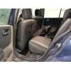 renault megane ii (bm0/1_, cm0/1_) del año 2003