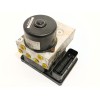 Recambio de abs para volkswagen transporter t5 furgoneta (7ha, 7hh, 7ea, 7eh) 1.9 tdi referencia OEM IAM 7H0614111E 7H0907379E 1
