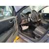 renault megane ii (bm0/1_, cm0/1_) del año 2003