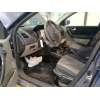 renault megane ii (bm0/1_, cm0/1_) del año 2003