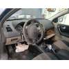 renault megane ii (bm0/1_, cm0/1_) del año 2003