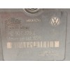 Recambio de abs para volkswagen transporter t5 furgoneta (7ha, 7hh, 7ea, 7eh) 1.9 tdi referencia OEM IAM 7H0614111E 7H0907379E 1