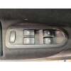 renault megane ii (bm0/1_, cm0/1_) del año 2003