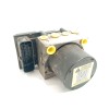 Recambio de abs para seat cordoba (6l2) 1.9 tdi referencia OEM IAM 6Q0614117Q 0265231426 6Q0907379AA