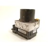 Recambio de abs para seat cordoba (6l2) 1.9 tdi referencia OEM IAM 6Q0614117Q 0265231426 6Q0907379AA