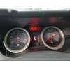 renault megane ii (bm0/1_, cm0/1_) del año 2003