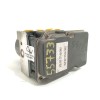 Recambio de abs para seat cordoba (6l2) 1.9 tdi referencia OEM IAM 6Q0614117Q 0265231426 6Q0907379AA
