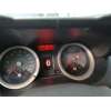 renault megane ii (bm0/1_, cm0/1_) del año 2003