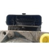Recambio de abs para seat cordoba (6l2) 1.9 tdi referencia OEM IAM 6Q0614117Q 0265231426 6Q0907379AA