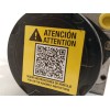 Recambio de abs para seat cordoba (6l2) 1.9 tdi referencia OEM IAM 6Q0614117Q 0265231426 6Q0907379AA