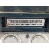 Recambio de abs para seat cordoba (6l2) 1.9 tdi referencia OEM IAM 6Q0614117Q 0265231426 6Q0907379AA