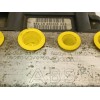 Recambio de abs para seat cordoba (6l2) 1.9 tdi referencia OEM IAM 6Q0614117Q 0265231426 6Q0907379AA