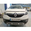 renault scénic iii (jz0/1_) del año 2014