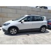 renault scénic iii (jz0/1_) del año 2014