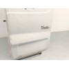 Recambio de puerta trasera derecha para renault trafic ii furgoneta (fl) 1.9 dci 100 (fl0c) referencia OEM IAM 7751472224  
